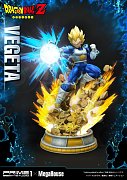 Dragon Ball Z Socha 1/4 Super Saiyan Vegeta 64 cm